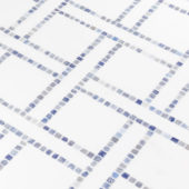 Botanic Mosaic | Tile Center