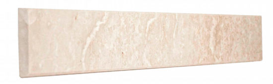 Botticino Saddle 4X36X3/4