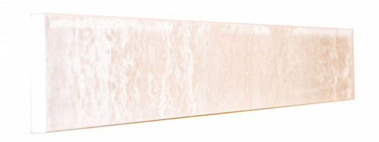 Botticino Sill 6X72X3/4 | Tile Center