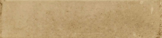  Bowery Beige 2x9 Bullnose | Tile Center
