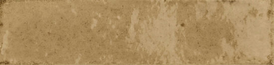 Bowery Beige 2x9 | Tile Center