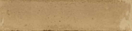 Bowery Beige 2x9 | Tile Center