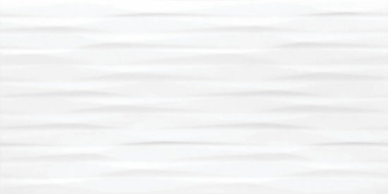 Breeze 12X24 | Tile Center