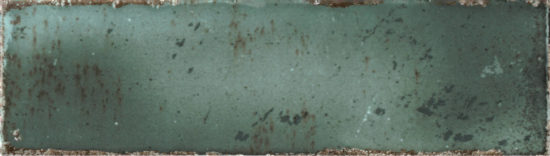 Brickell Jade 2.75x9.5 | Tile Center