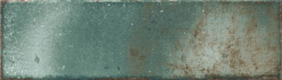 Brickell Jade 2.75x9.5 | Tile Center