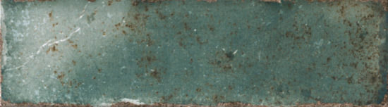 Brickell Jade 2.75x9.5 | Tile Center