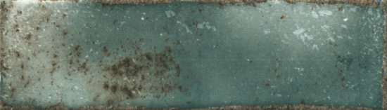Brickell Jade 2.75x9.5 | Tile Center