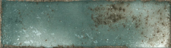 Brickell Jade 2.75x9.5 | Tile Center