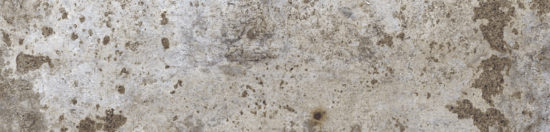 Brix 2x10 Mud | Tile Center