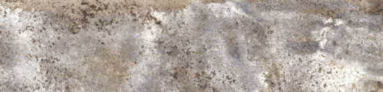 Brix 2x10 Mud | Tile Center