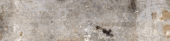 Brix 2x10 Mud | Tile Center