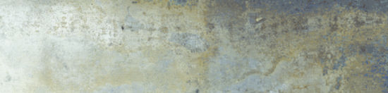 Brix 2x10 Mud | Tile Center