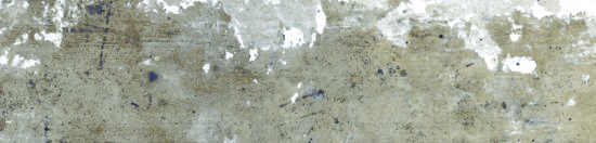 Brix 2x10 Mud | Tile Center