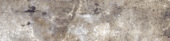 Brix 2x10 Mud | Tile Center