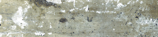 Brix 2x10 Mud | Tile Center