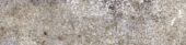 Brix 2x10 Mud | Tile Center