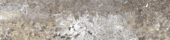 Brix 2x10 Mud | Tile Center