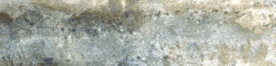 Brix 2x10 Mud | Tile Center