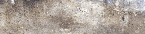 Brix 2x10 Mud | Tile Center