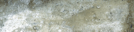 Brix 2x10 Mud | Tile Center