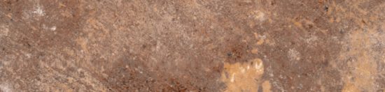 Brix 2x10 Multicolor | Tile Center