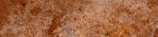 Brix 2x10 Multicolor | Tile Center