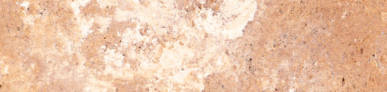 Brix 2x10 Multicolor | Tile Center