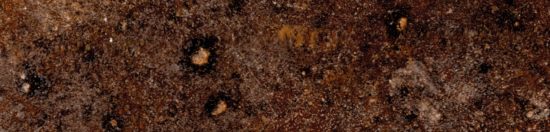 Brix 2x10 Multicolor | Tile Center