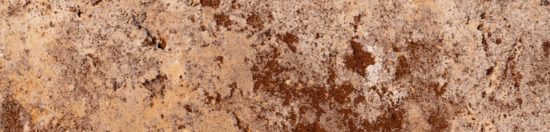 Brix 2x10 Multicolor | Tile Center