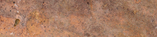 Brix 2x10 Multicolor | Tile Center