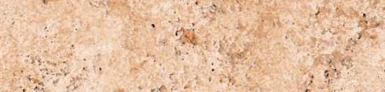 Brix 2x10 Multicolor | Tile Center