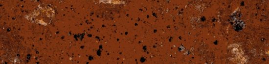 Brix 2x10 Multicolor | Tile Center