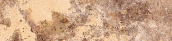 Brix 2x10 Multicolor | Tile Center