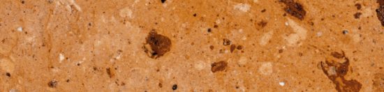 Brix 2x10 Multicolor | Tile Center