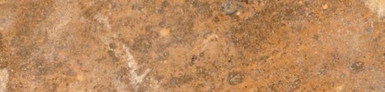 Brix 2x10 Multicolor | Tile Center