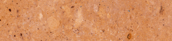 Brix 2x10 Multicolor | Tile Center