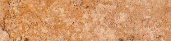 Brix 2x10 Multicolor | Tile Center