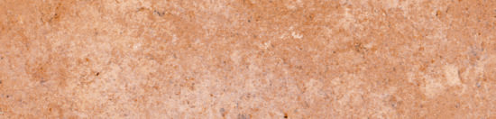 Brix 2x10 Multicolor | Tile Center