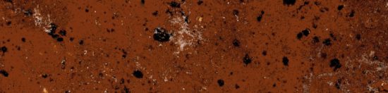 Brix 2x10 Multicolor | Tile Center