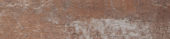 Brix 2x10 Old Red | Tile Center