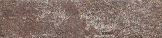 Brix 2x10 Old Red | Tile Center