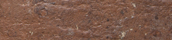 Brix 2x10 Old Red | Tile Center