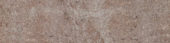 Brix 2x10 Old Red | Tile Center