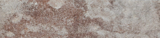 Brix 2x10 Old Red | Tile Center