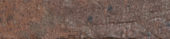 Brix 2x10 Old Red | Tile Center