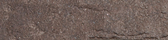 Brix 2x10 Old Red | Tile Center