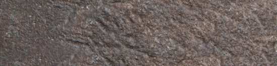 Brix 2x10 Old Red | Tile Center