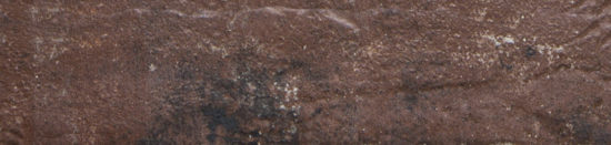 Brix 2x10 Old Red | Tile Center