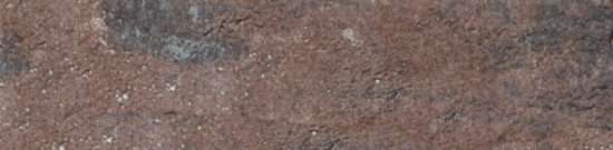 Brix 2x10 Old Red | Tile Center