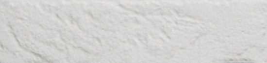 Brix 2x10 White | Tile Center